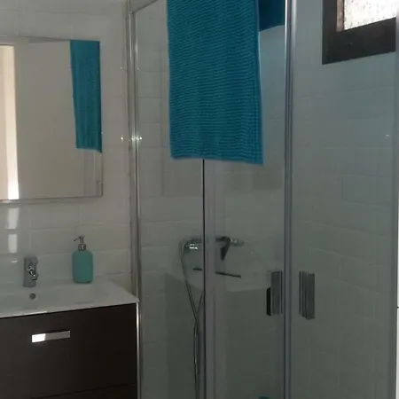 Appartement Atico
