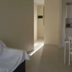 Apartamento Atico