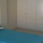 Apartamento Atico Los Cristianos (Tenerife)